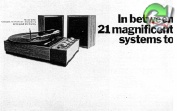 Magnavox 1971 234.jpg